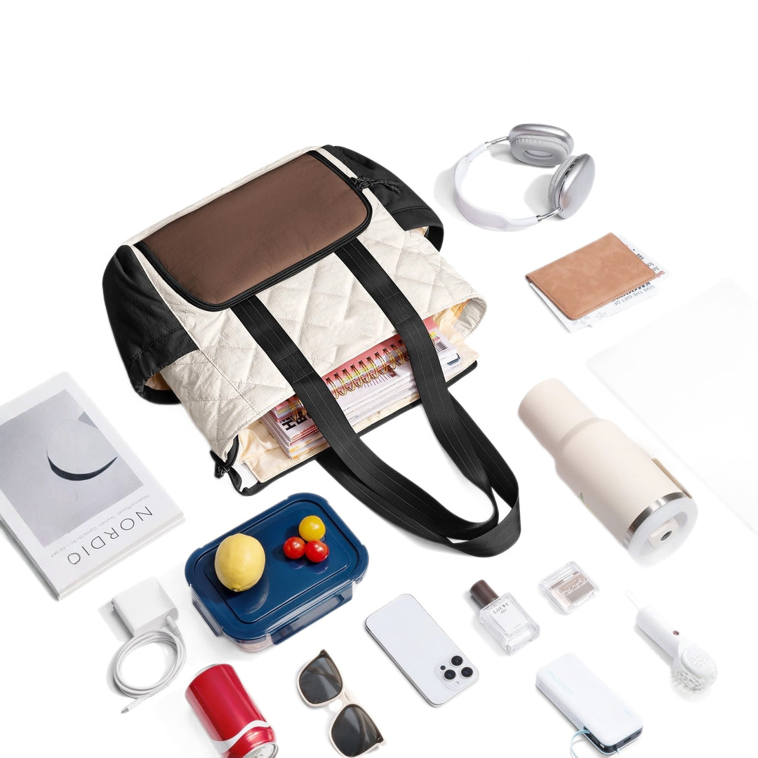 Cooler bag Kalsten