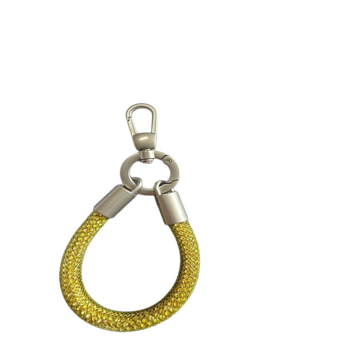 Premium Keychain Holder Kalsten