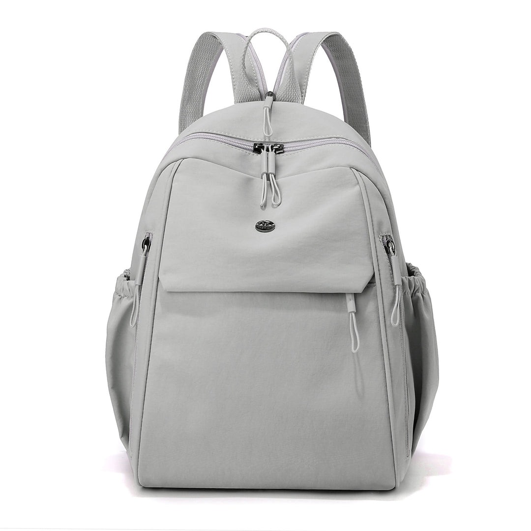 Stylish Everyday Backpack Kalsten