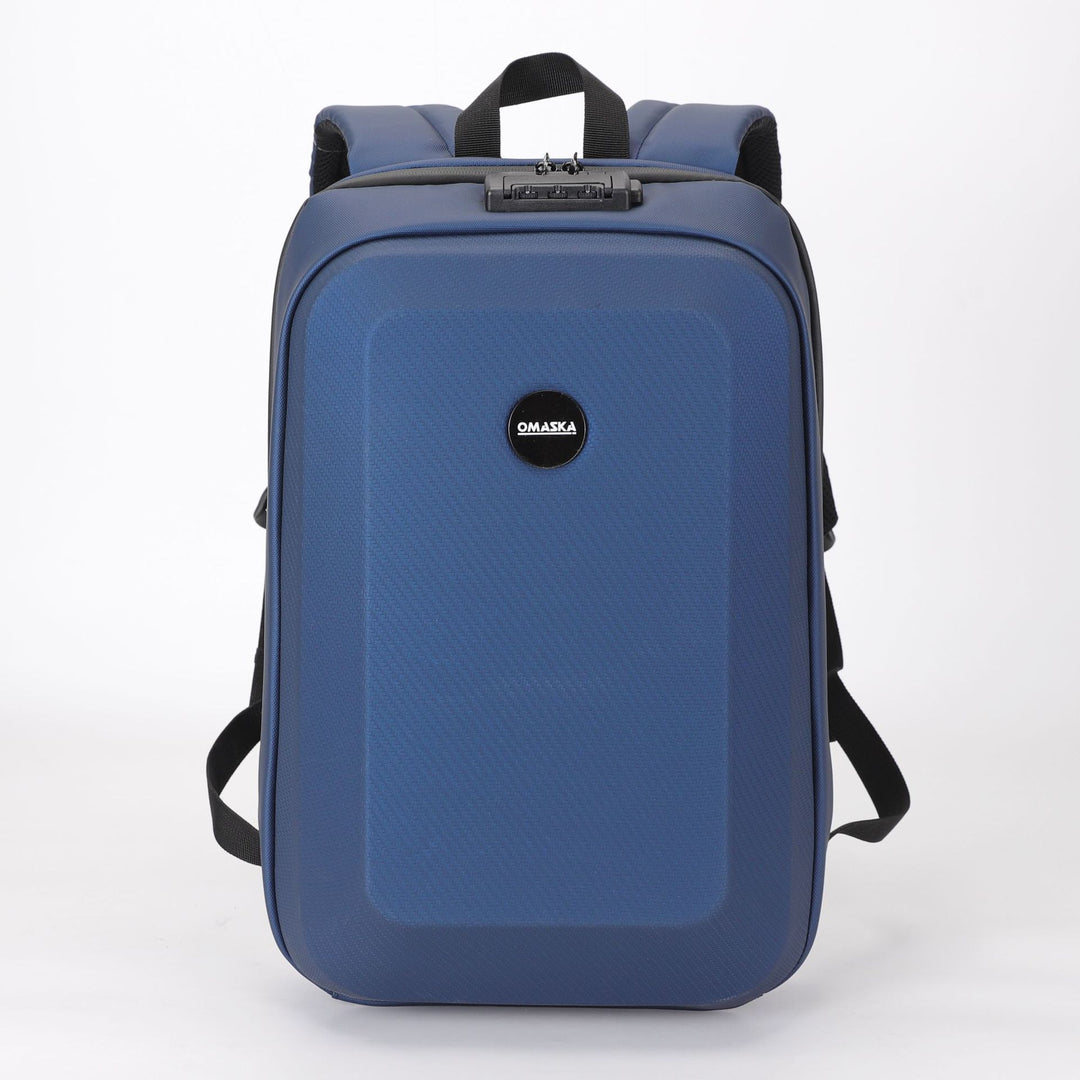 Versatile Travel Backpack Kalsten
