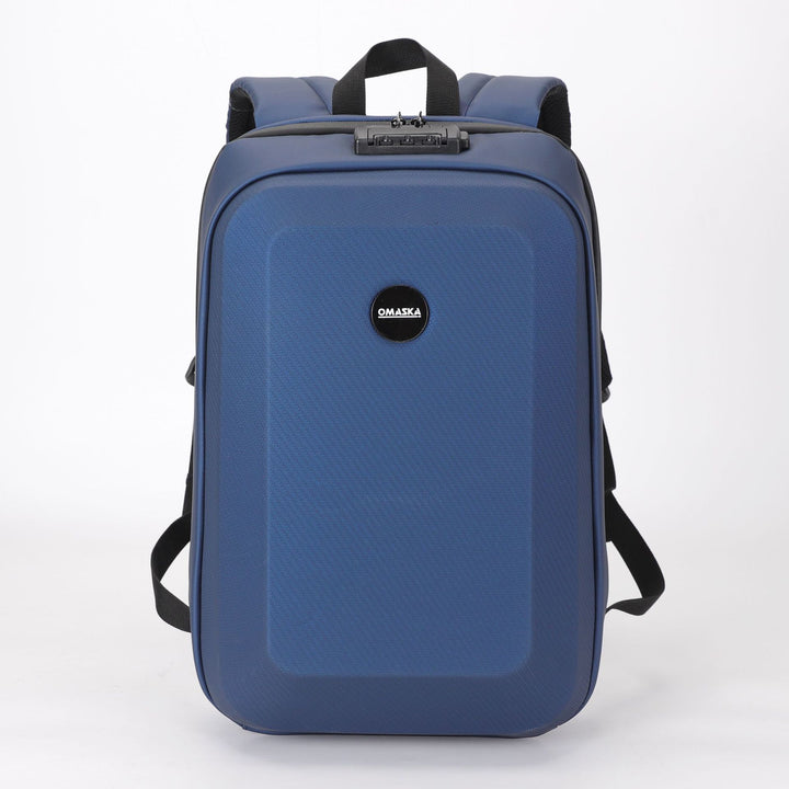 Versatile Travel Backpack Kalsten