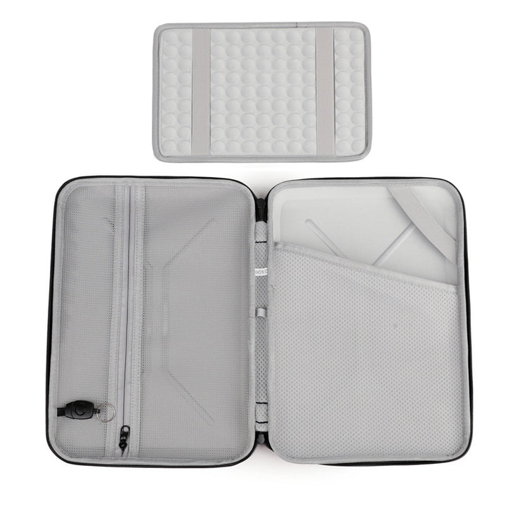 Elegant Protective Cover for Tablets Kalsten