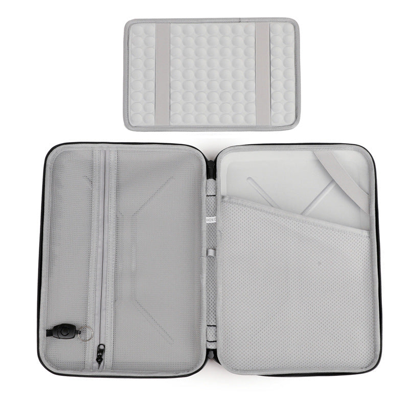 Protective Tablet Sleeve Kalsten