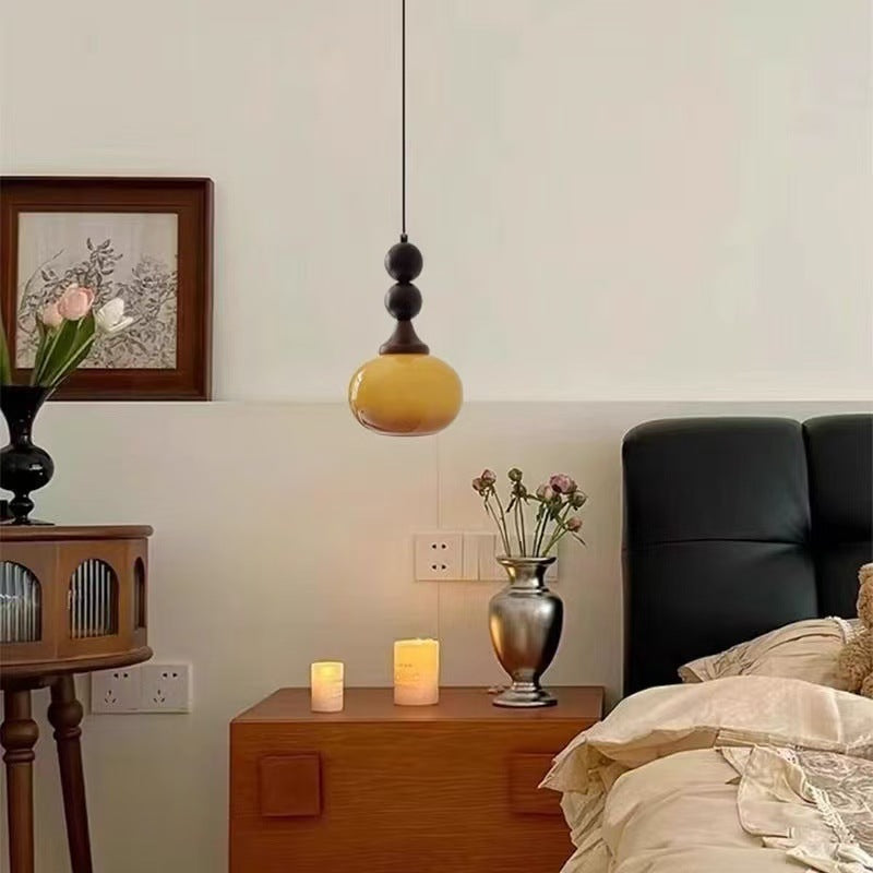 Decorative Pendant Light