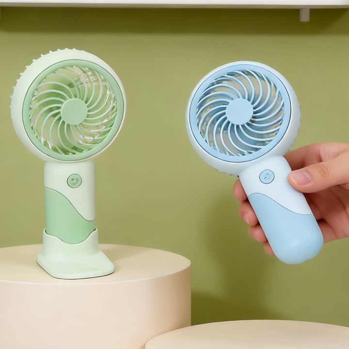 Portable Mini Fan Kalsten