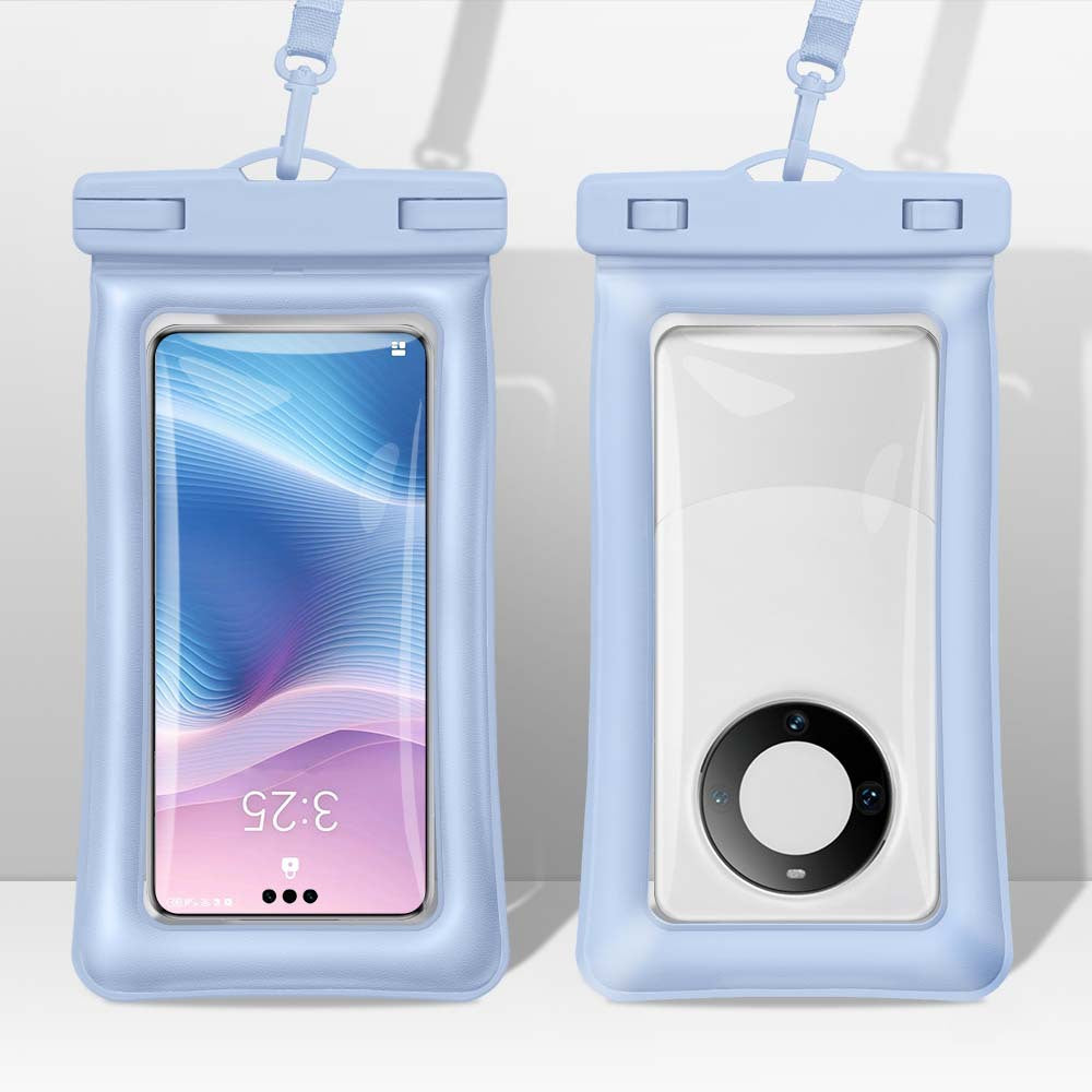 Waterproof mobile phone accessories Kalsten