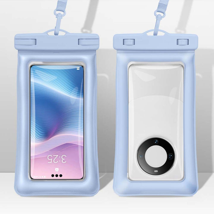 Waterproof Smartphone Case Kalsten