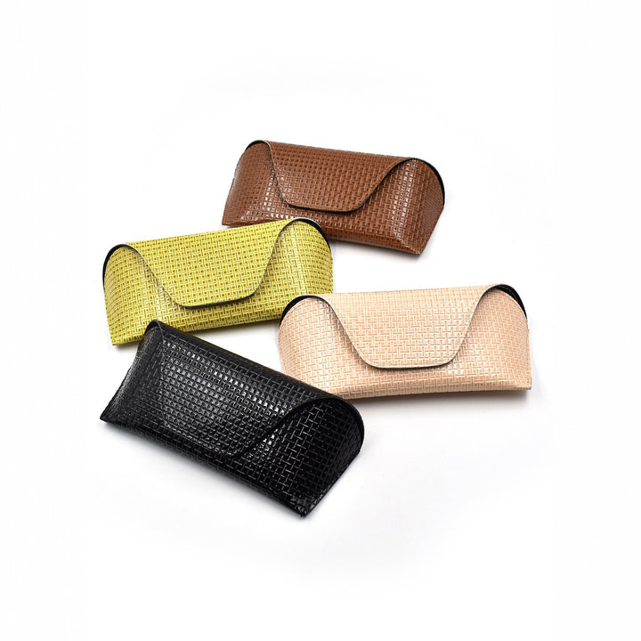 Premium Protective Eyewear Case Kalsten