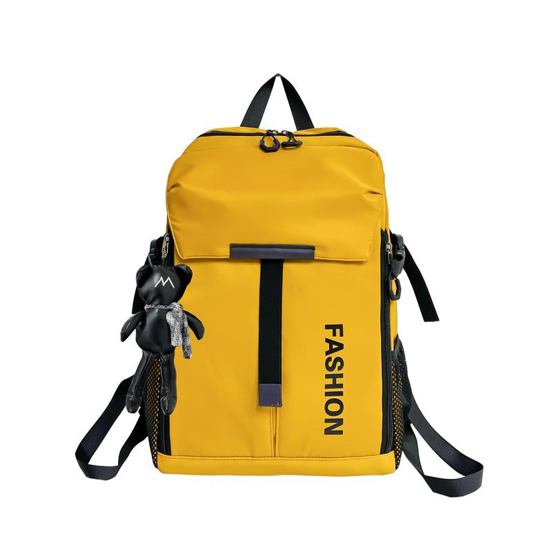 Waterproof Travel Backpack Kalsten