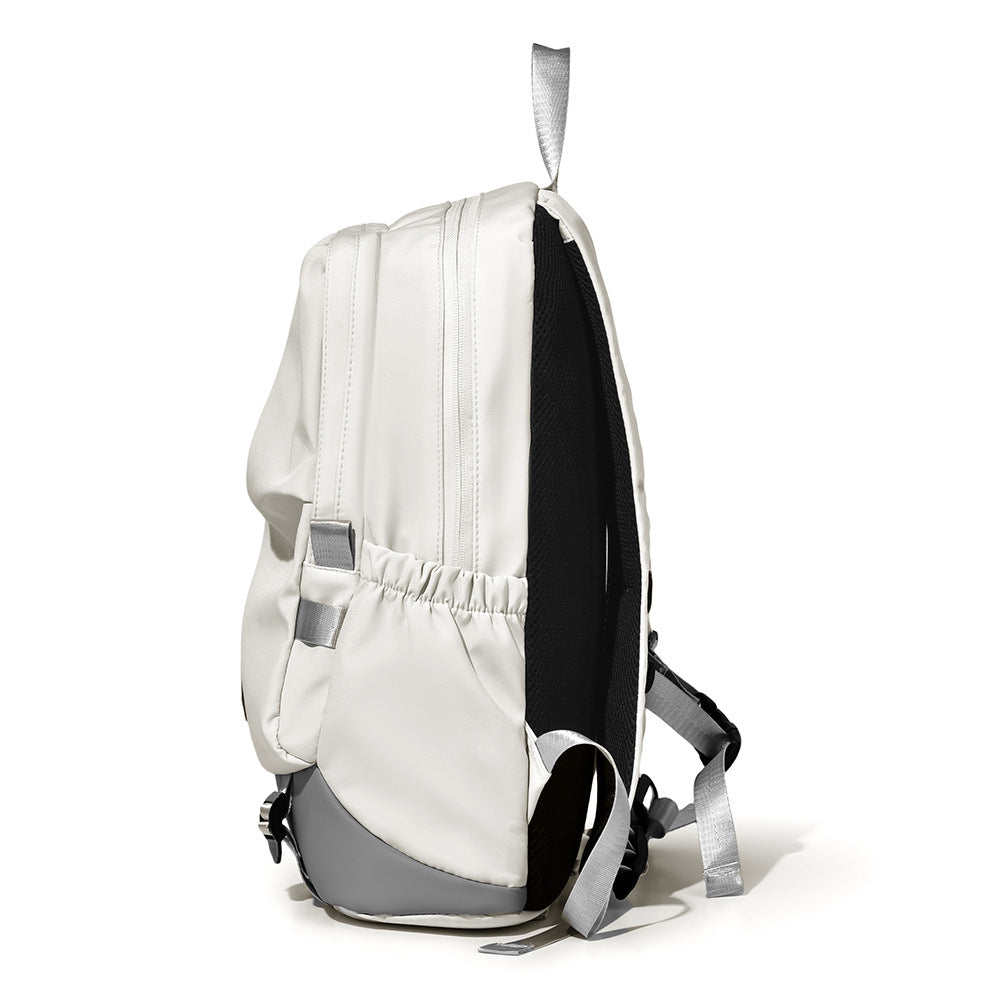 Durable and Lightweight Travel Backpack Kalsten
