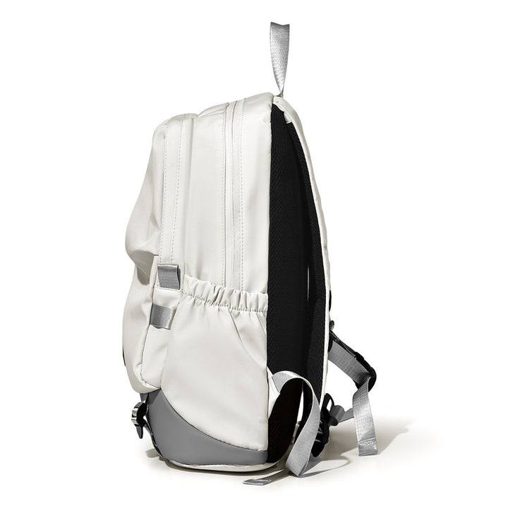 Durable and Lightweight Travel Backpack Kalsten