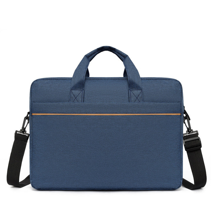 stylish Laptop bag Kalsten