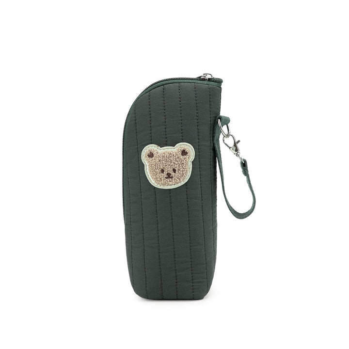 Practical Pencil Case Kalsten