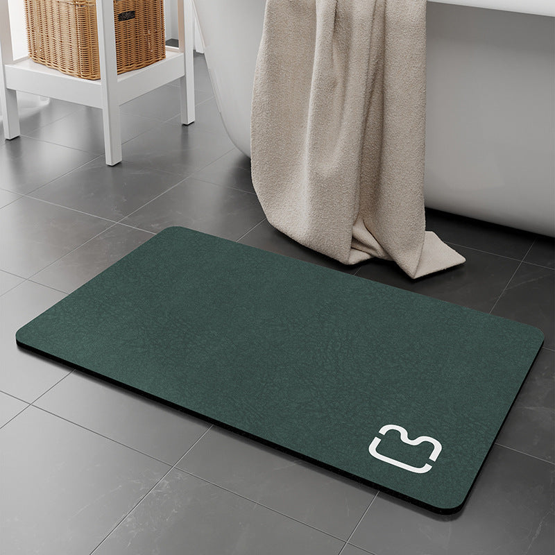 Non-Slip Bath Mat Kalsten