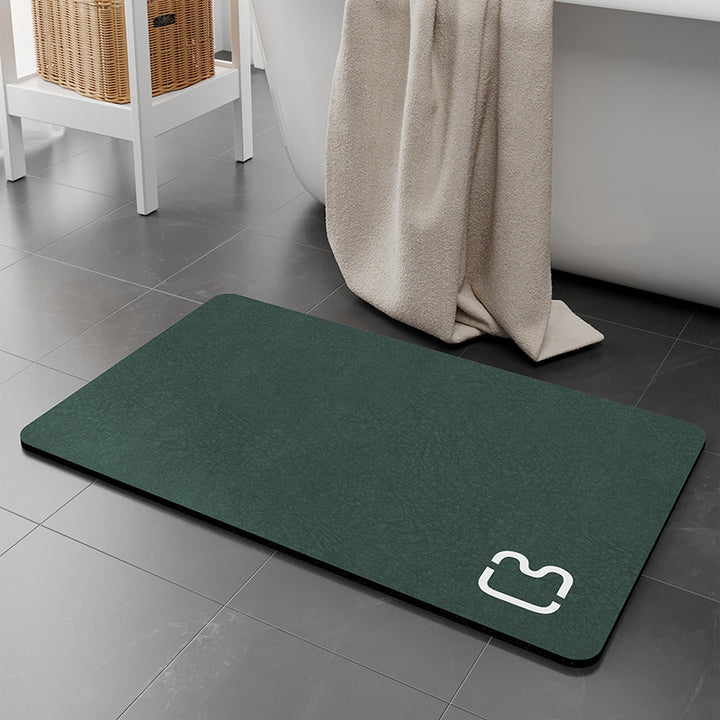 Non-Slip Bath Mat Kalsten