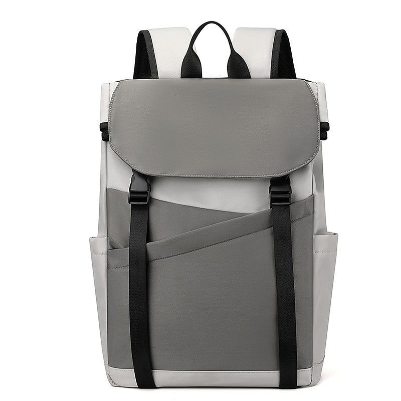 Ergonomic Travel Backpack Kalsten