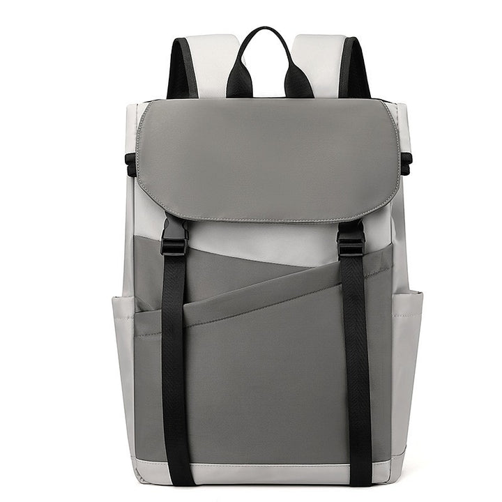 Ergonomic Travel Backpack Kalsten