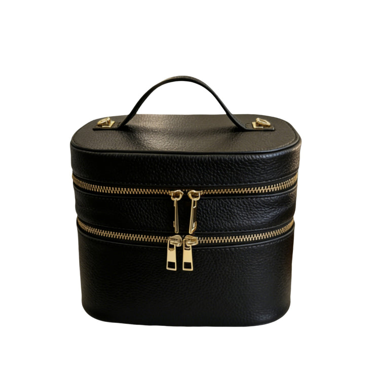 Cosmetic bag Kalsten