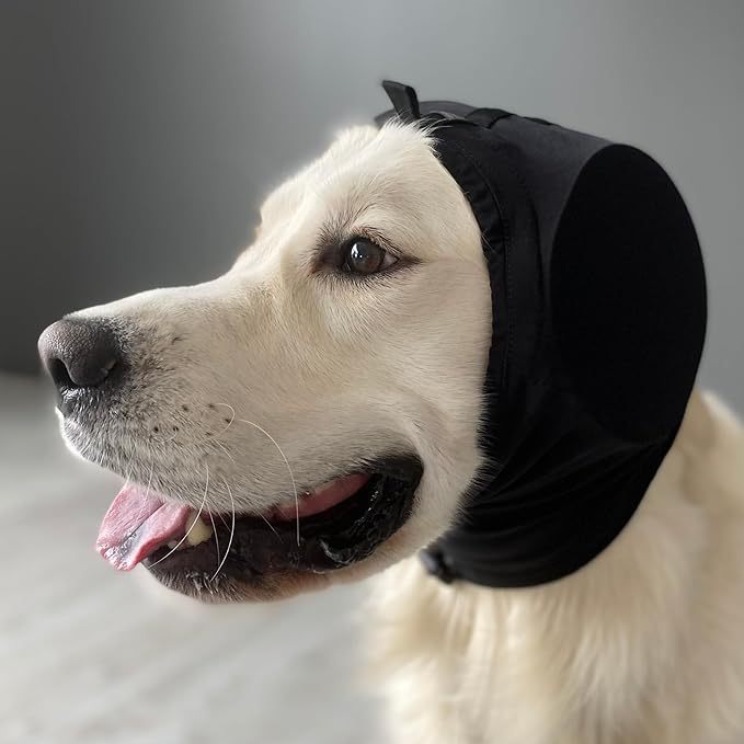 Comfortable and protective hat Kalsten