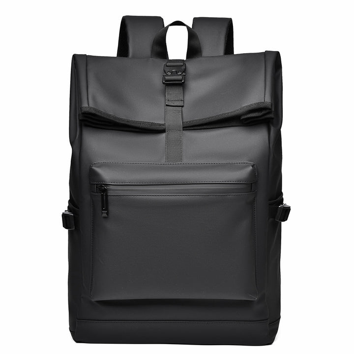Versatile Travel Backpack Kalsten