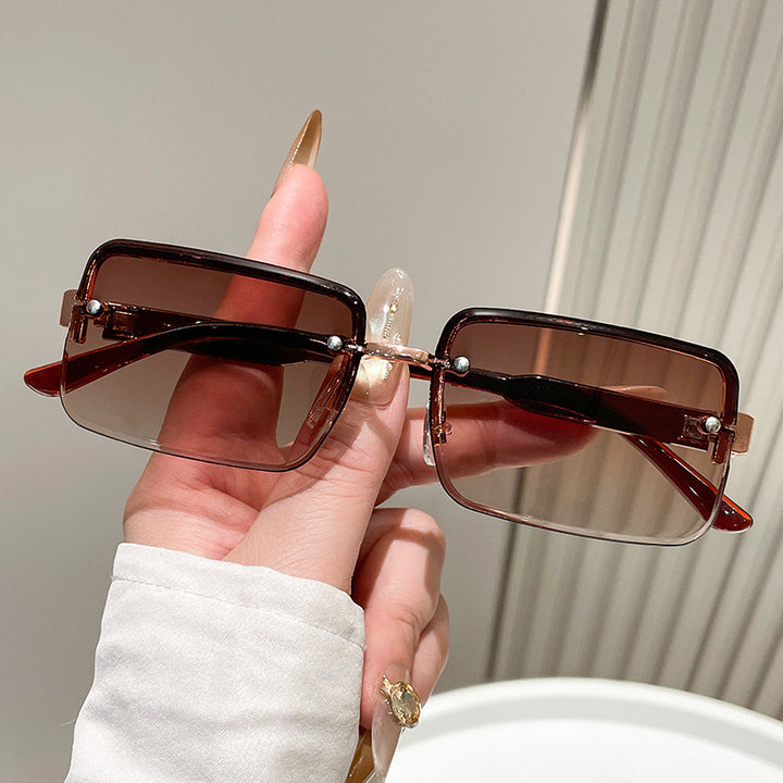 Women's fashionable sunglasses Kalsten