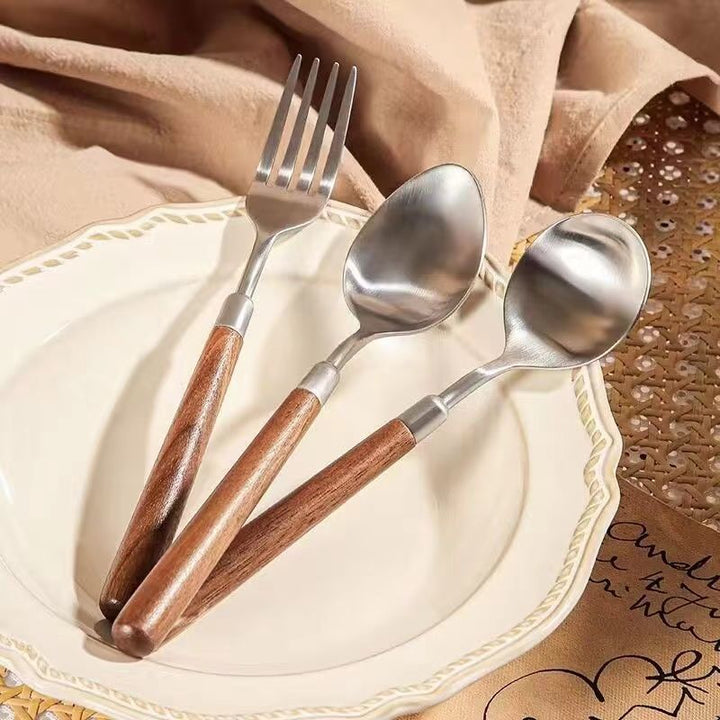 Exclusive Cake Cutter Kalsten
