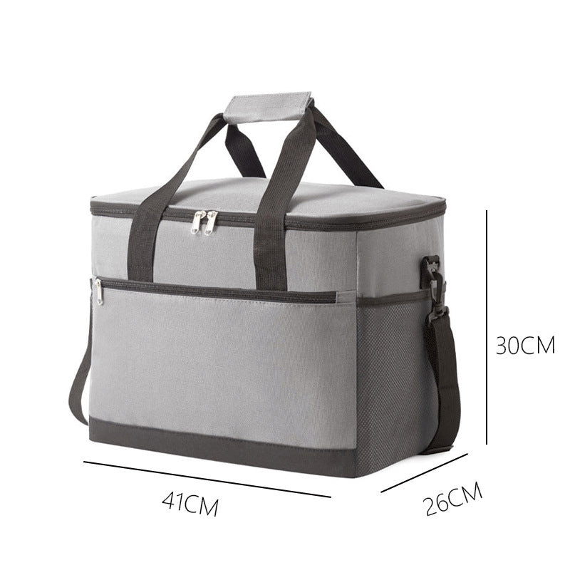 Women Cooler Bag Kalsten