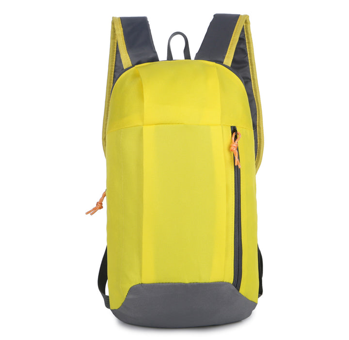 Compact Daily Use Backpack Kalsten