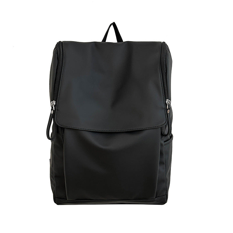 Modern Minimalist Backpack Kalsten