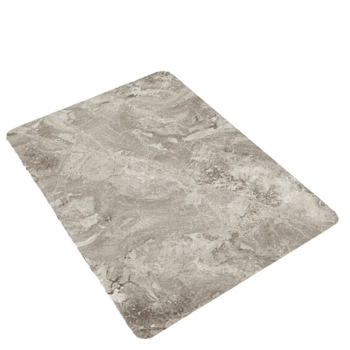 Kitchen Anti-Fatigue Mat Kalsten