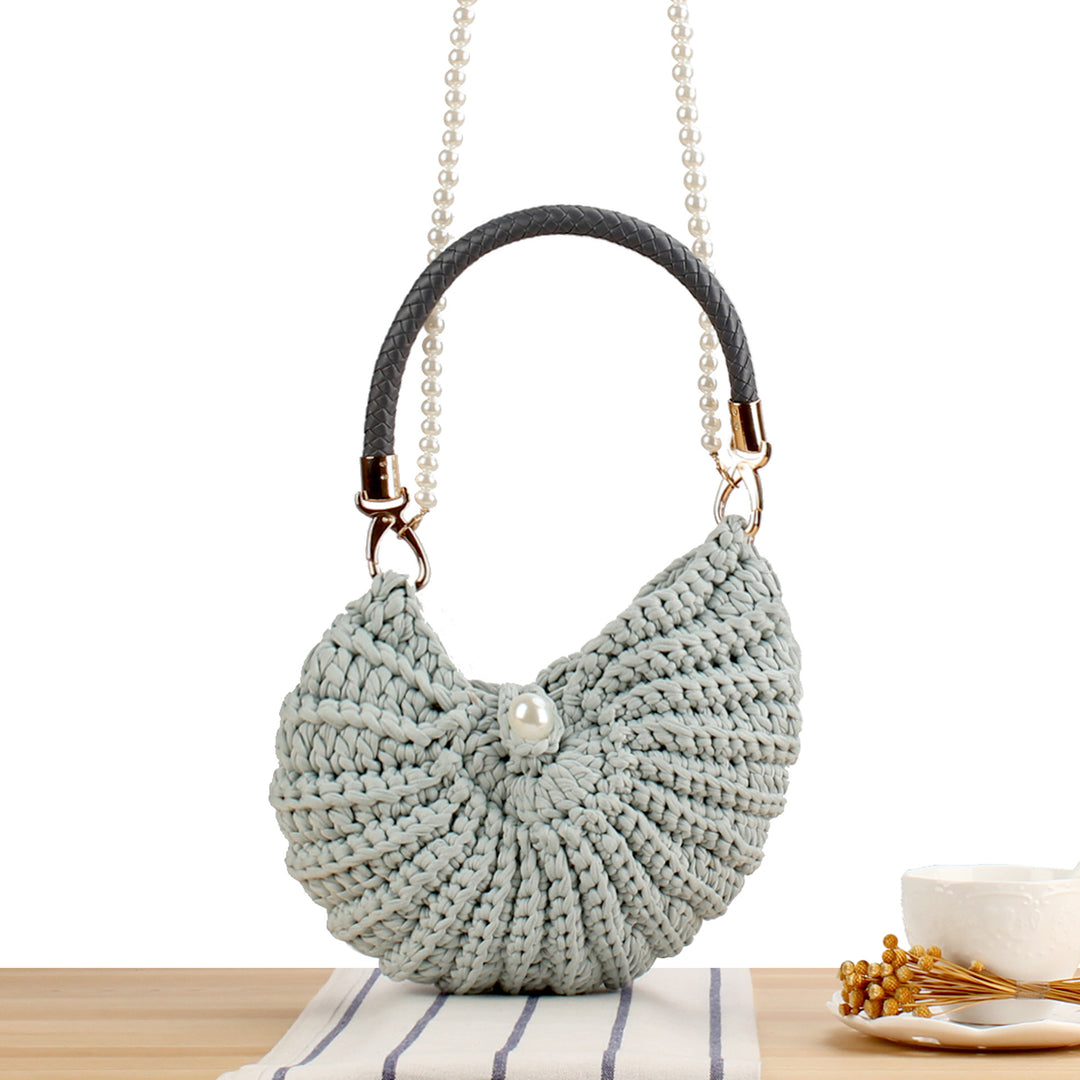 Fashionable Evening Bag Kalsten