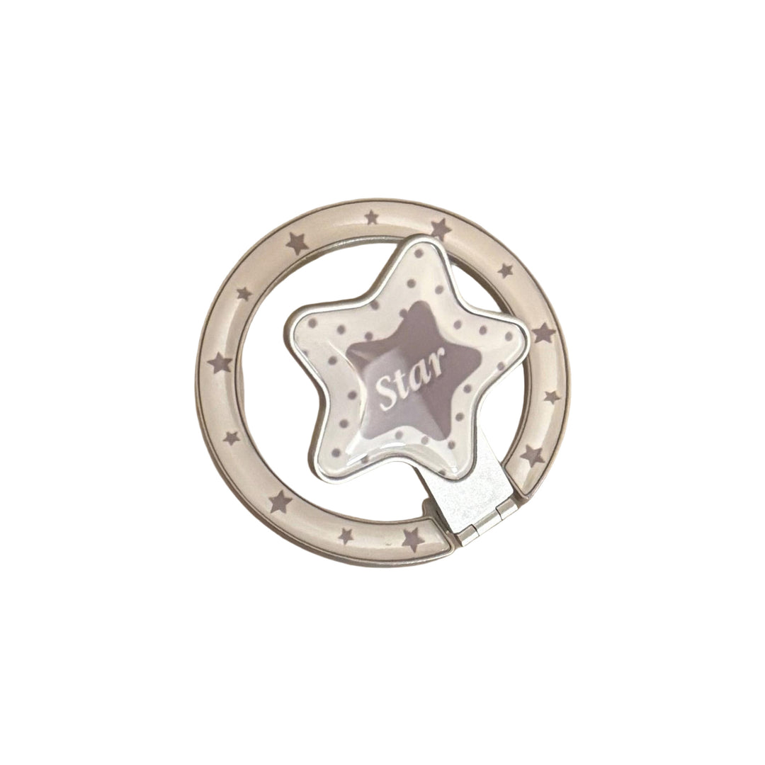 Smartphone Halter in Star Design Kalsten