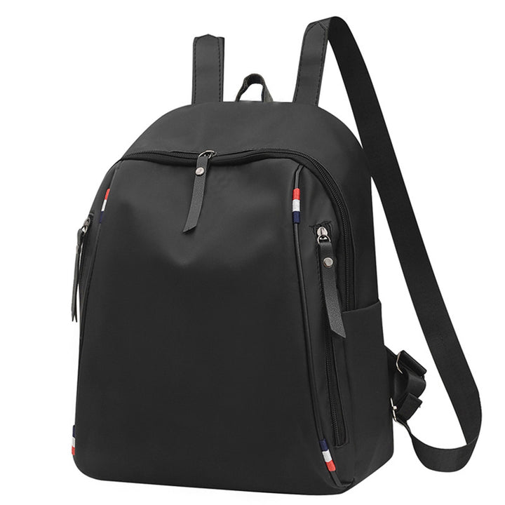Modern Backpack Kalsten