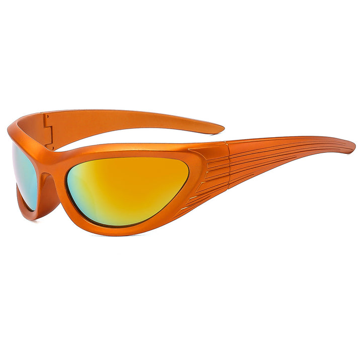 Women's Sports Protective Glasses Kalsten 1781170775