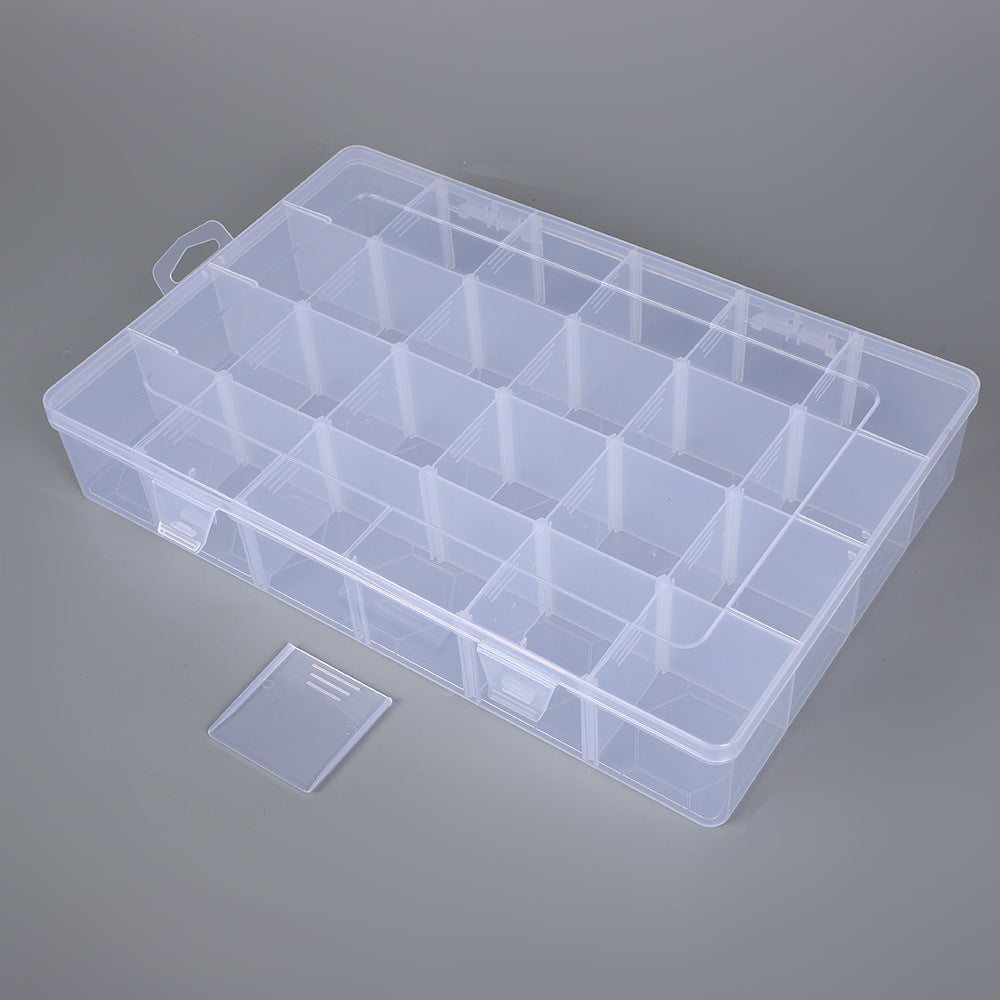 Craft Supply Organizer Kalsten