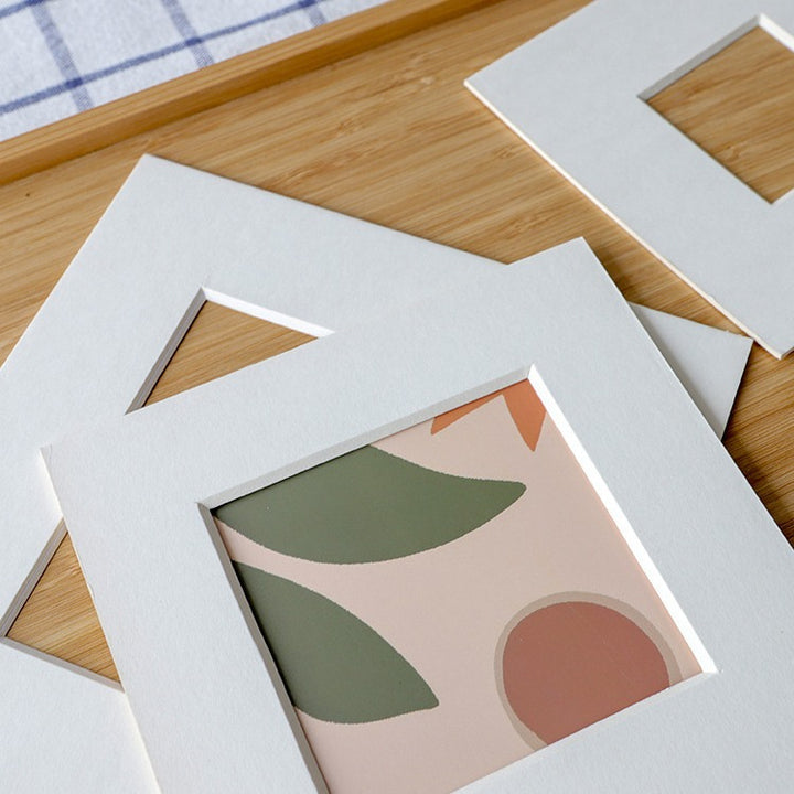 Premium Art Mat for Framing