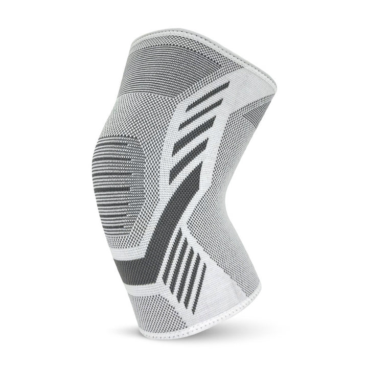 Advanced Strengthening Knee Sleeve Kalsten