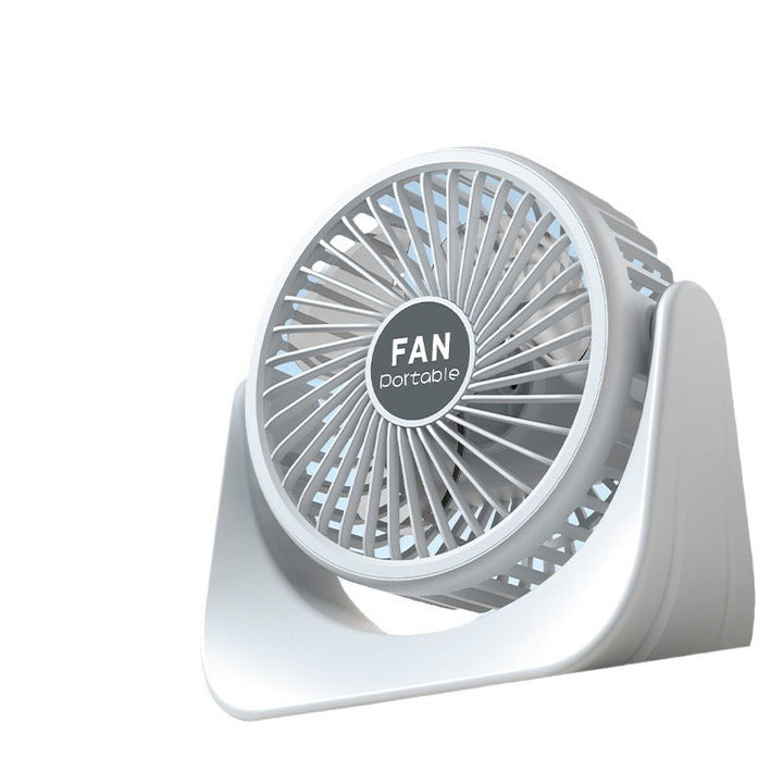 Portable Mini Fan Kalsten