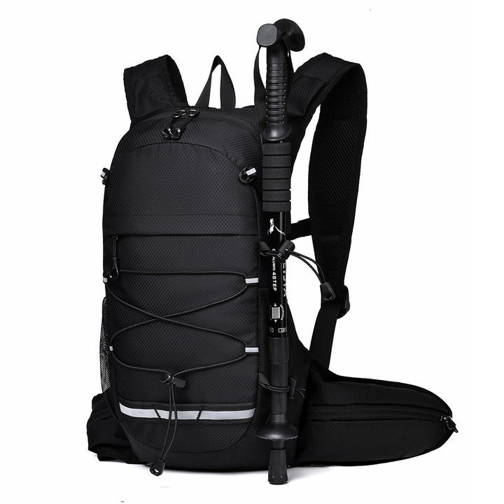 Lightweight Multi-Functional Hydration Backpack Kalsten