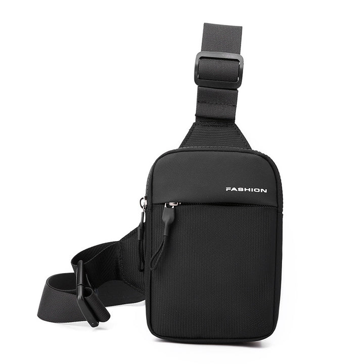 Crossbody Bag Kalsten