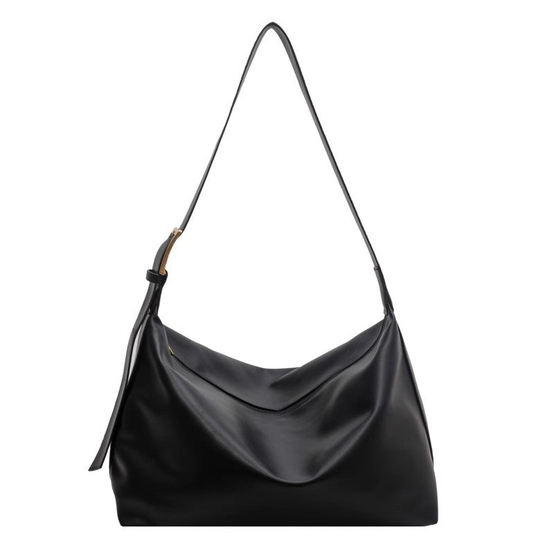 Shoulder bag Kalsten