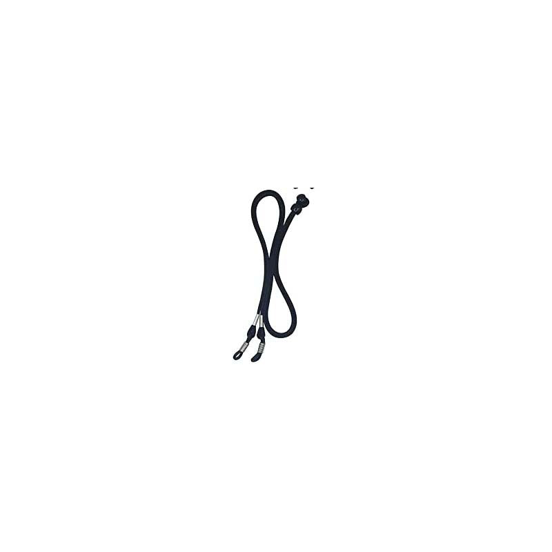 Durable Eyewear Retainer Strap Kalsten