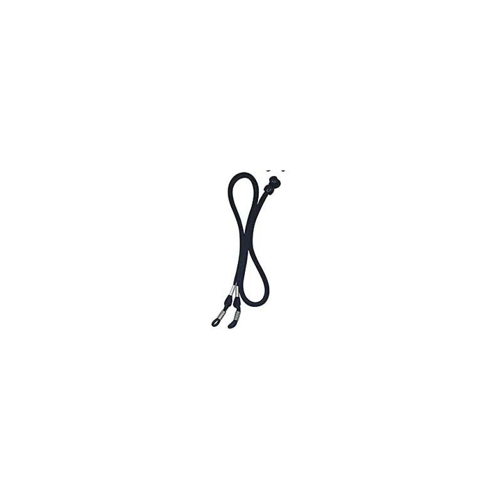 Durable Eyewear Retainer Strap Kalsten