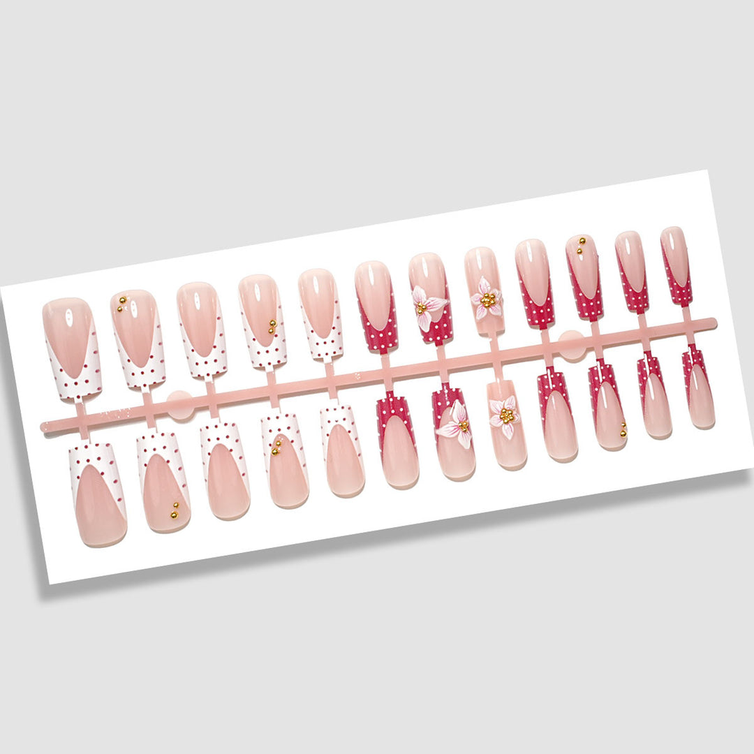 Nail Art