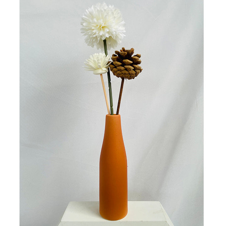 Elegant Decorative Flower Vase Kalsten