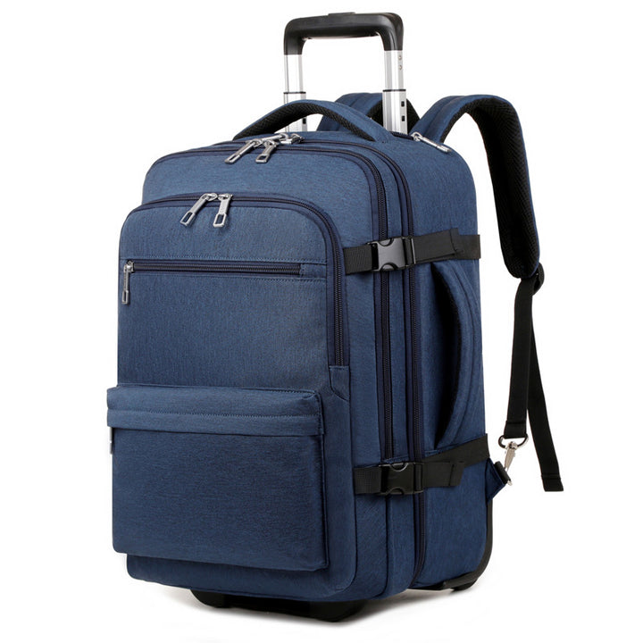 Travel Backpack Kalsten