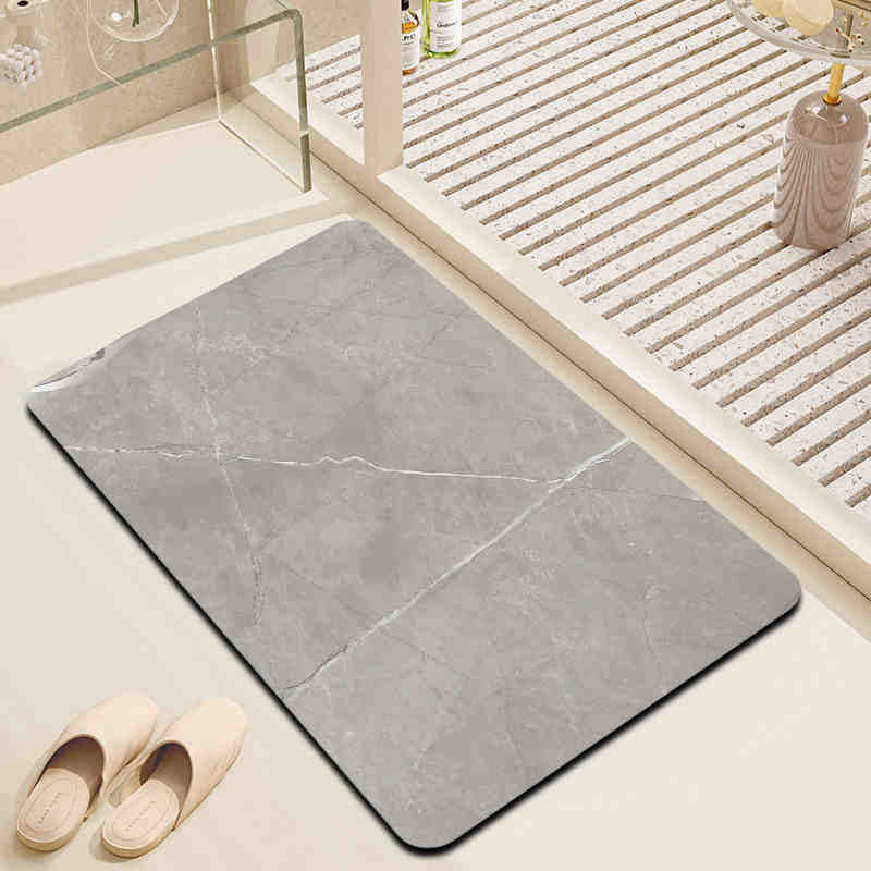 Home Décor Stylish Non-Slip Kalsten