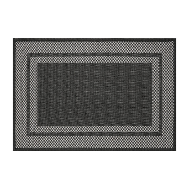 Versatile Indoor Area Rug