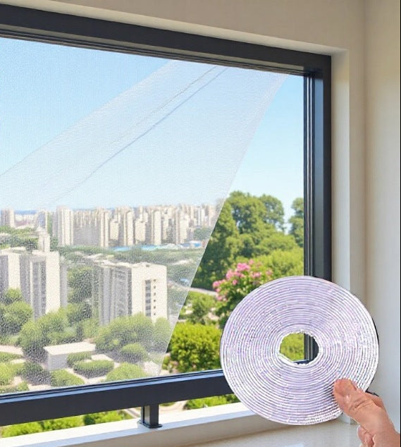 Mesh Laundry Bags Kalsten
