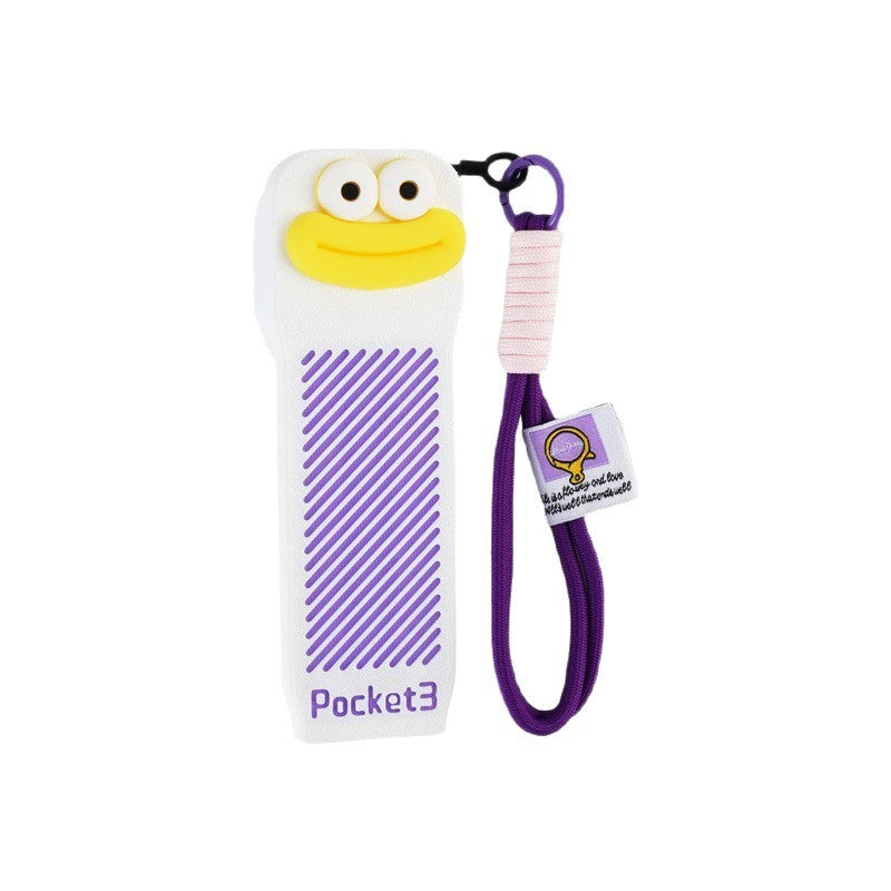 Fun Character Phone Case Kalsten